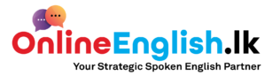 Online English Sri Lanka